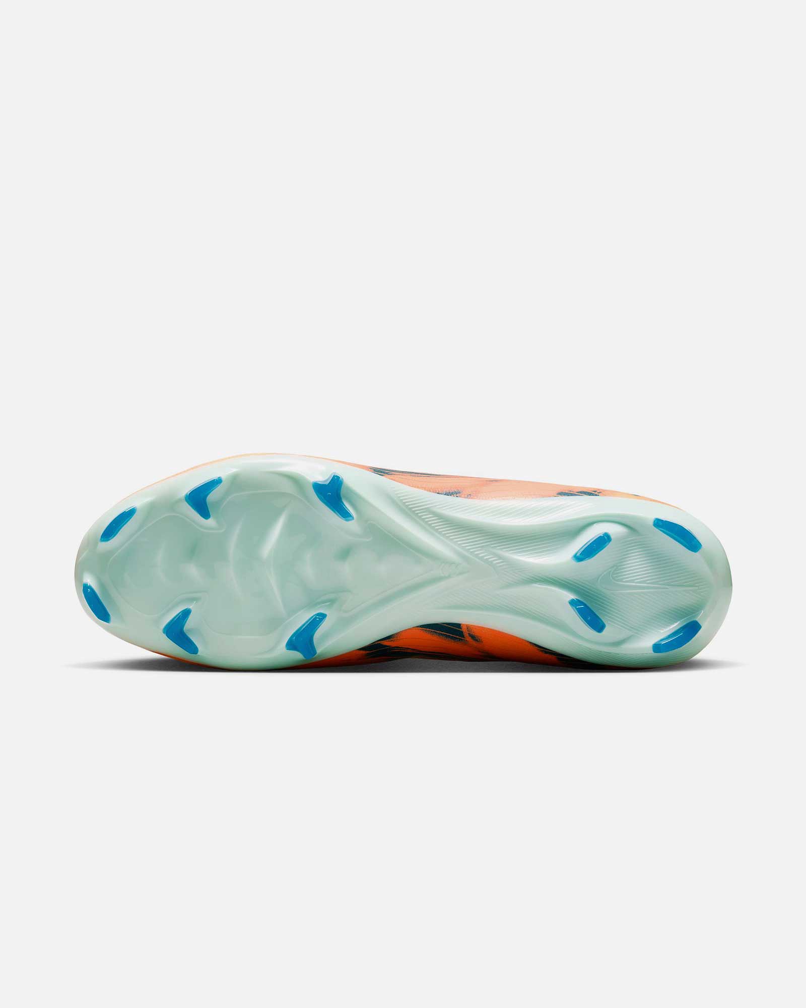 Botas Nike Mercurial Superfly 10 Pro "Kylian Mbappé" - Fútbol Factory