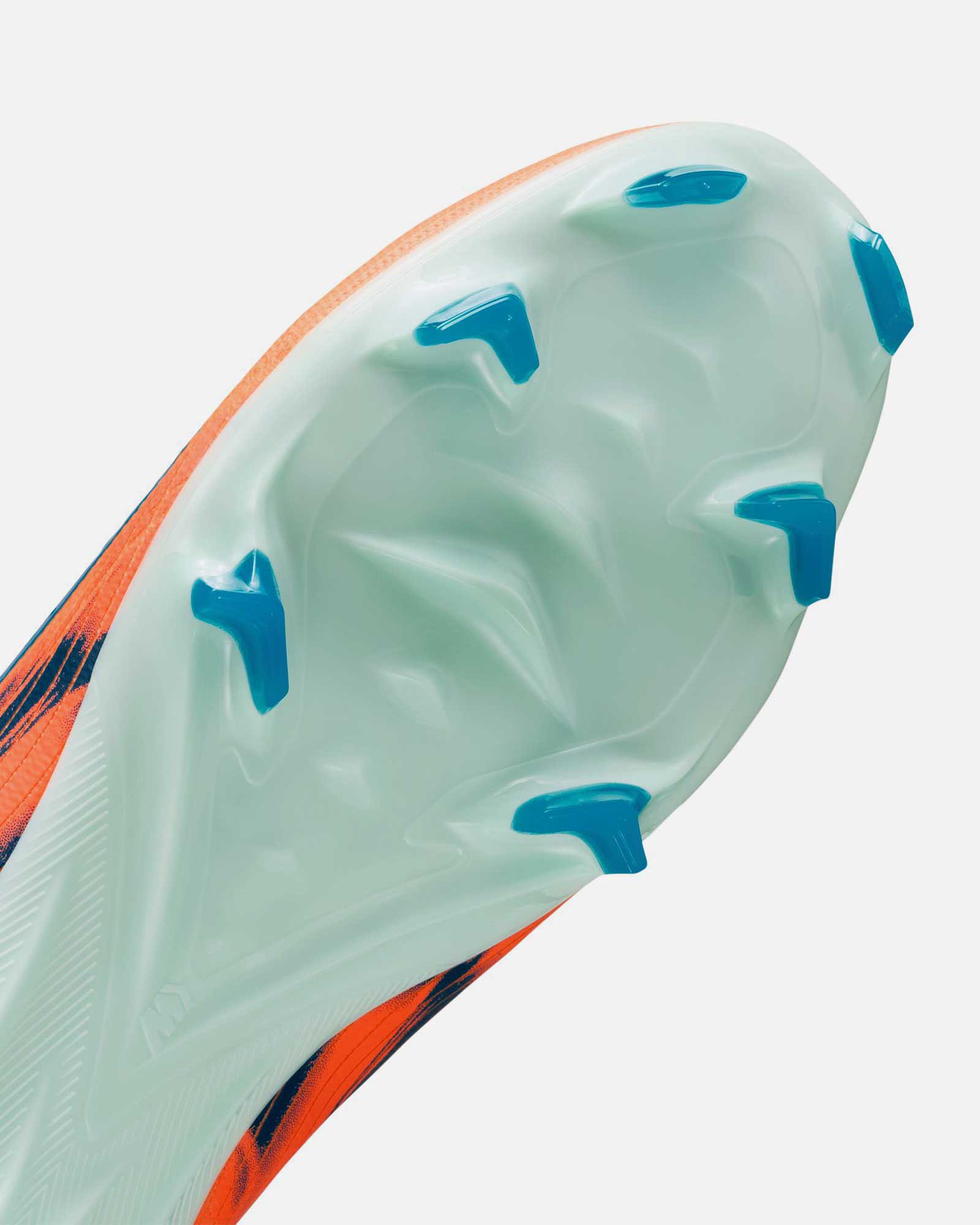 Botas Nike Mercurial Superfly 10 Pro "Kylian Mbappé" - Fútbol Factory