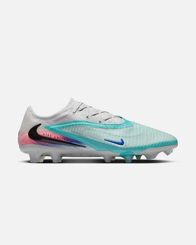 Botas Nike United Phantom 6 Low Elite