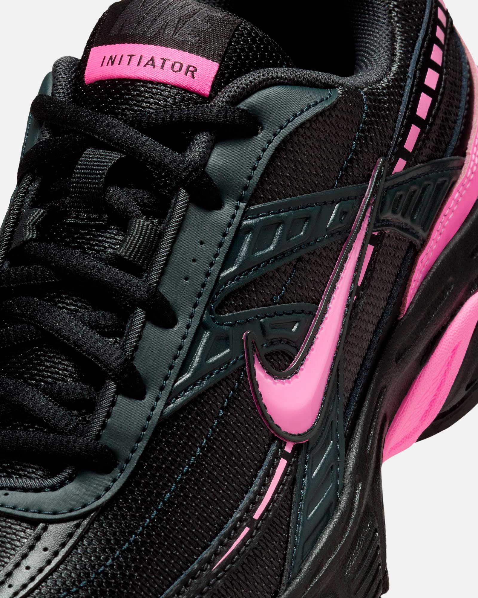 Zapatillas Nike Initiator - Fútbol Factory