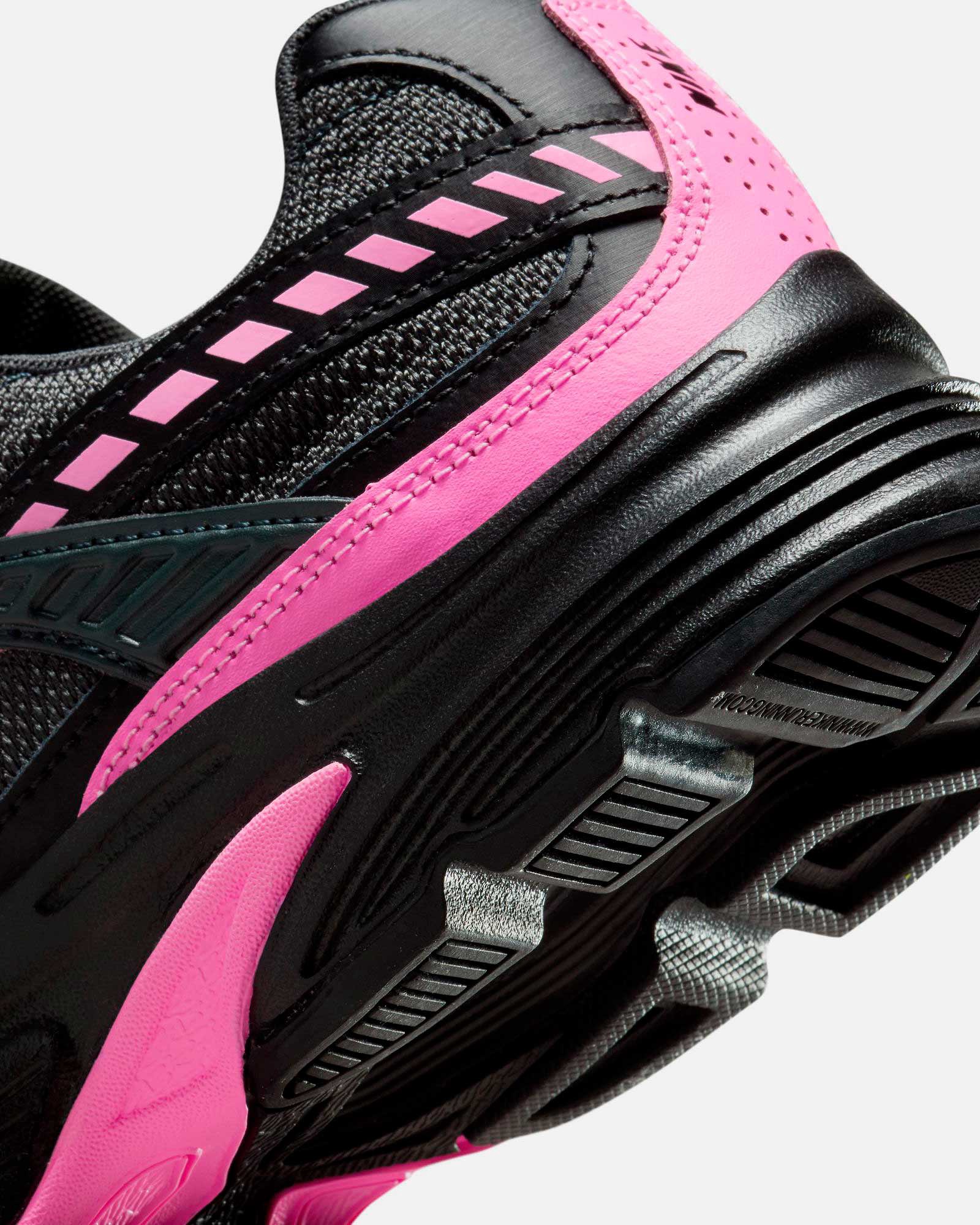 Zapatillas Nike Initiator - Fútbol Factory