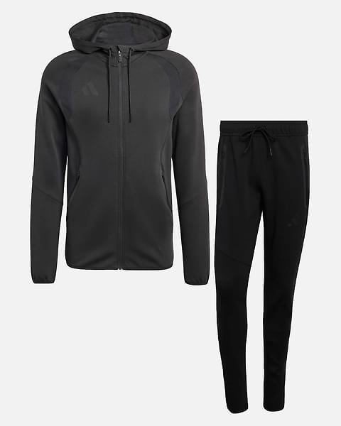 adidas Tiro Travel TR Agasalho