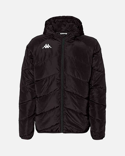 Abrigo Kappa Vianetto