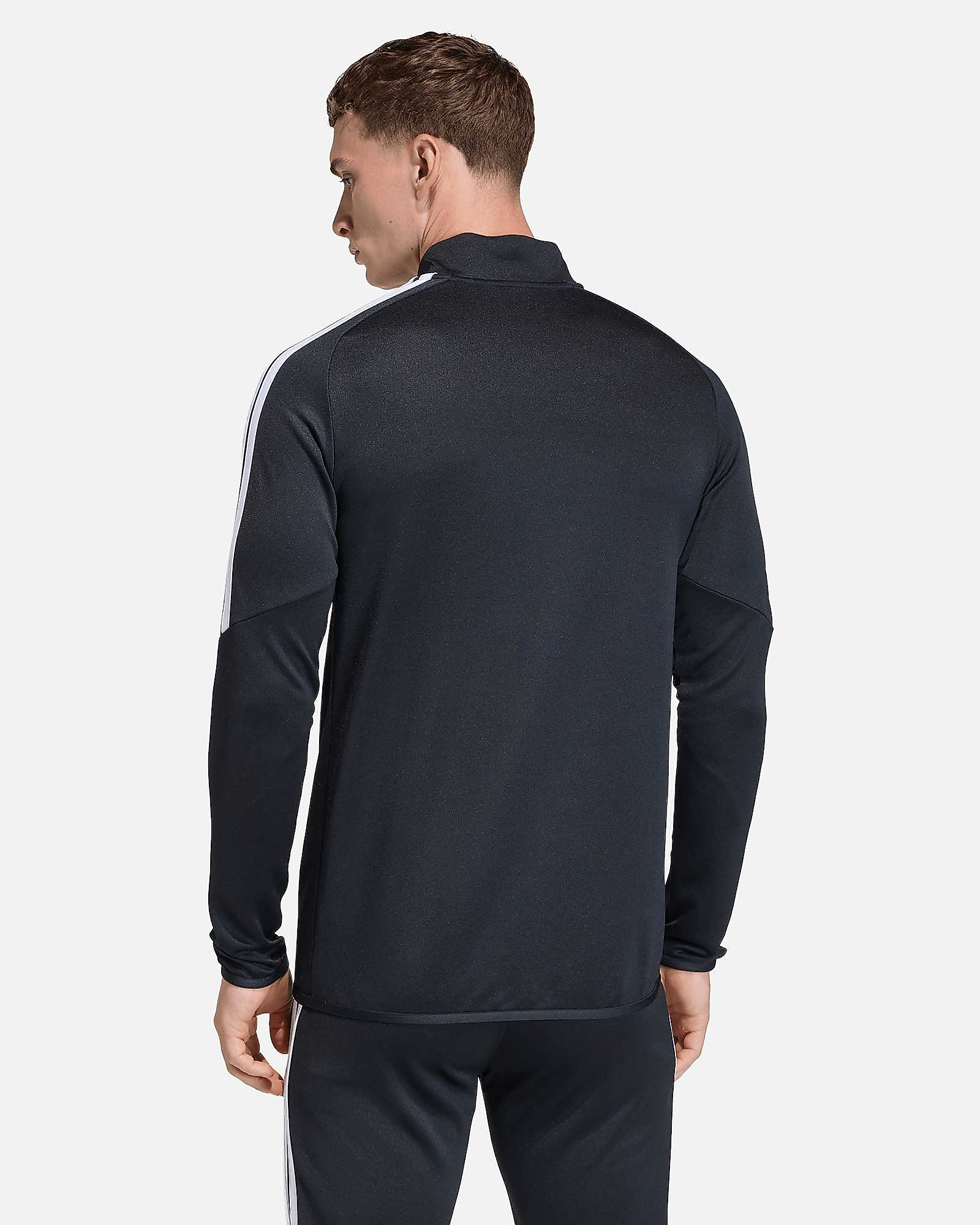 Sudadera adidas Tiro 26 League TR Top - Fútbol Factory