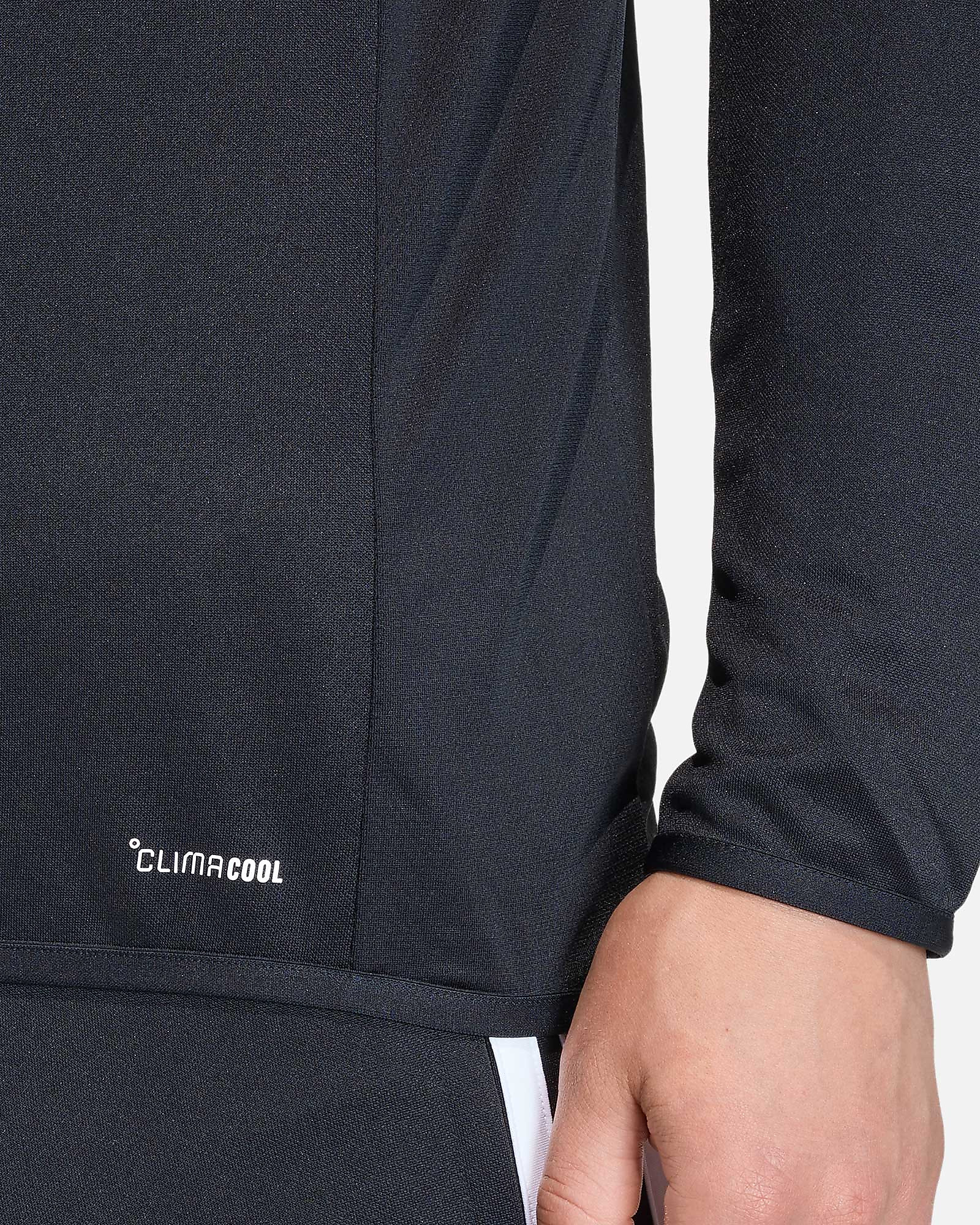 Sudadera adidas Tiro 26 League TR Top - Fútbol Factory