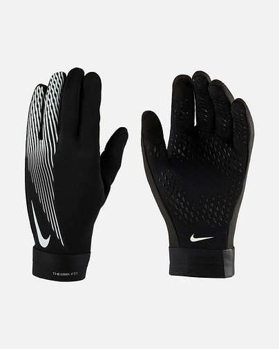 Guantes Nike Therma FIT Academy