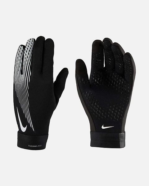Guantes Nike Therma FIT Academy