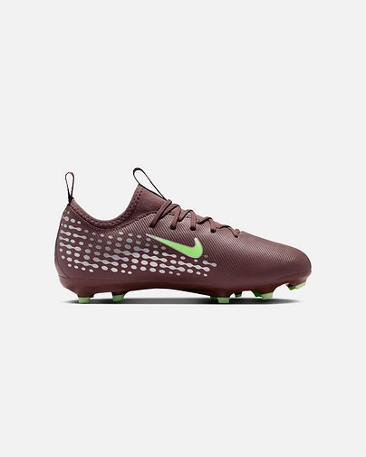 Botas Nike Mercurial Vapor 16 Academy FG/MG