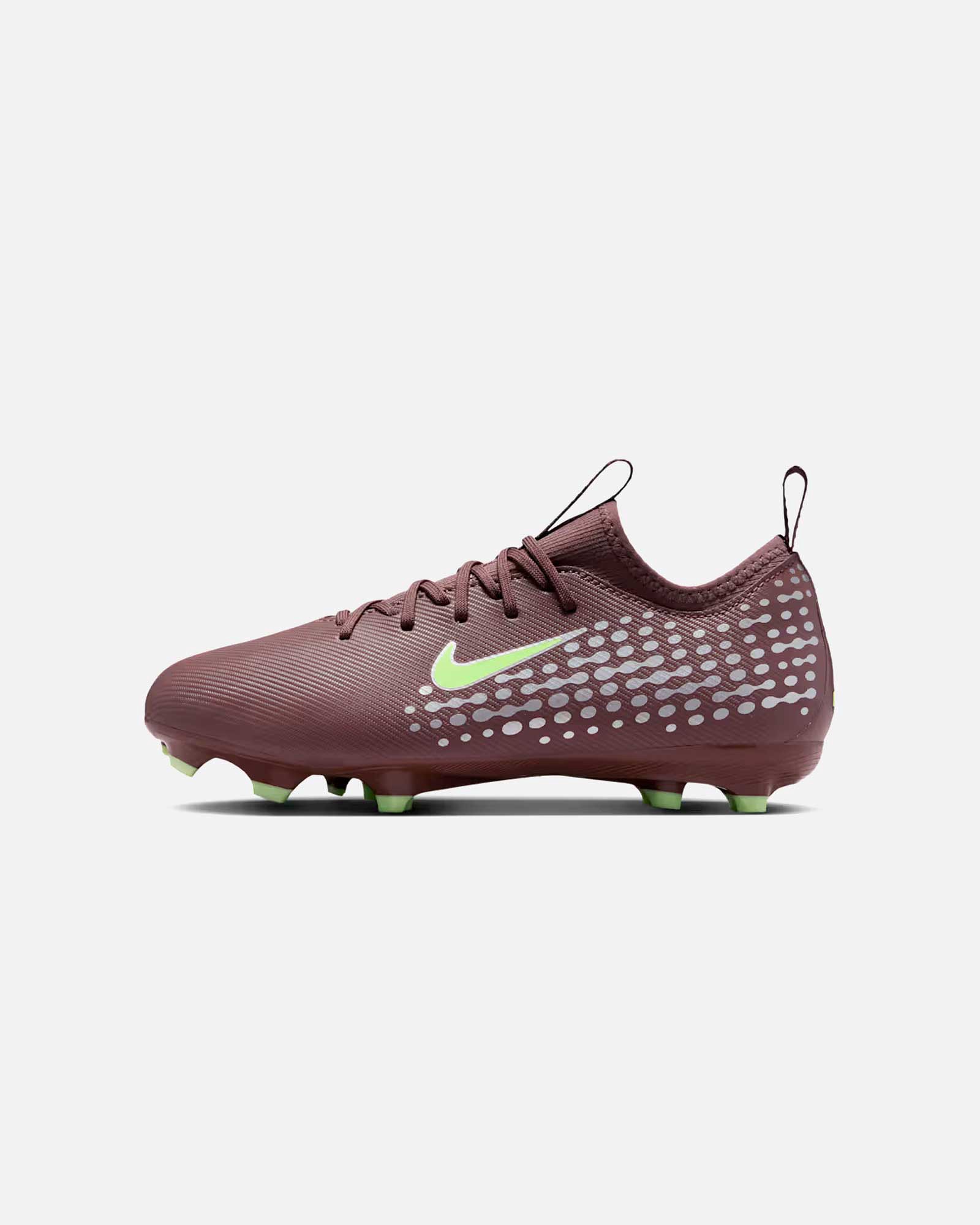 Botas Nike Mercurial Vapor 16 Academy FG/MG - Fútbol Factory