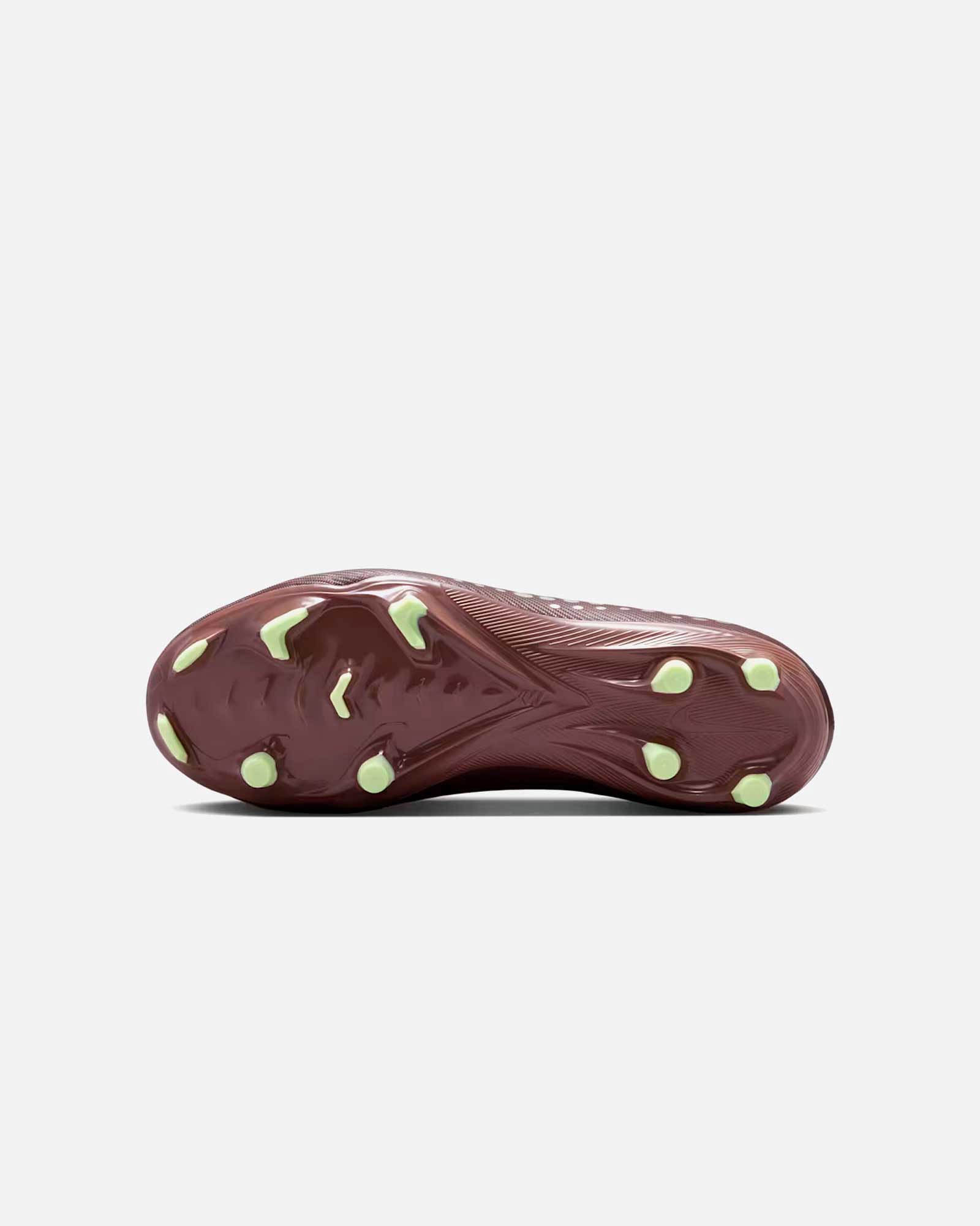 Botas Nike Mercurial Vapor 16 Academy FG/MG - Fútbol Factory