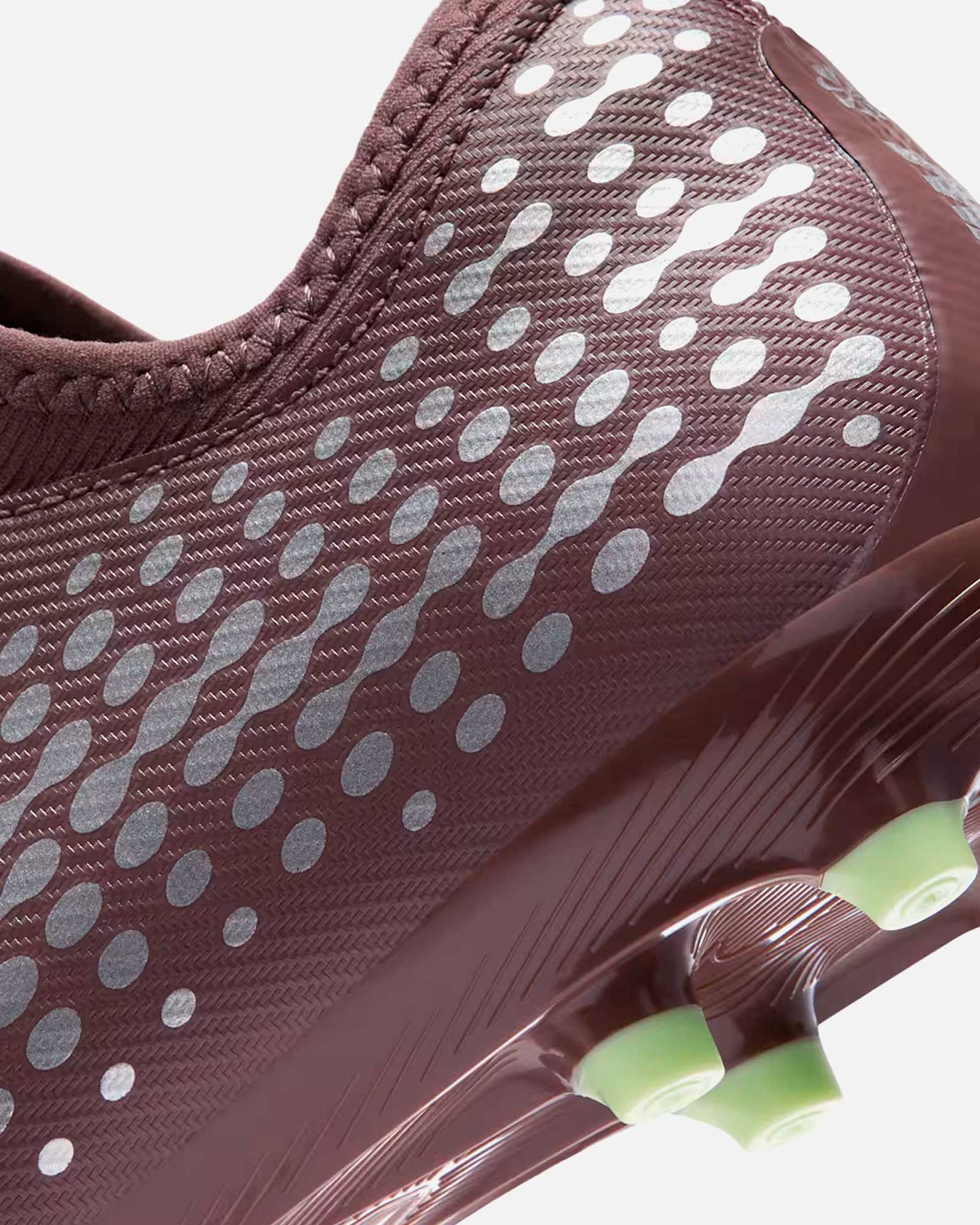 Botas Nike Mercurial Vapor 16 Academy FG/MG - Fútbol Factory