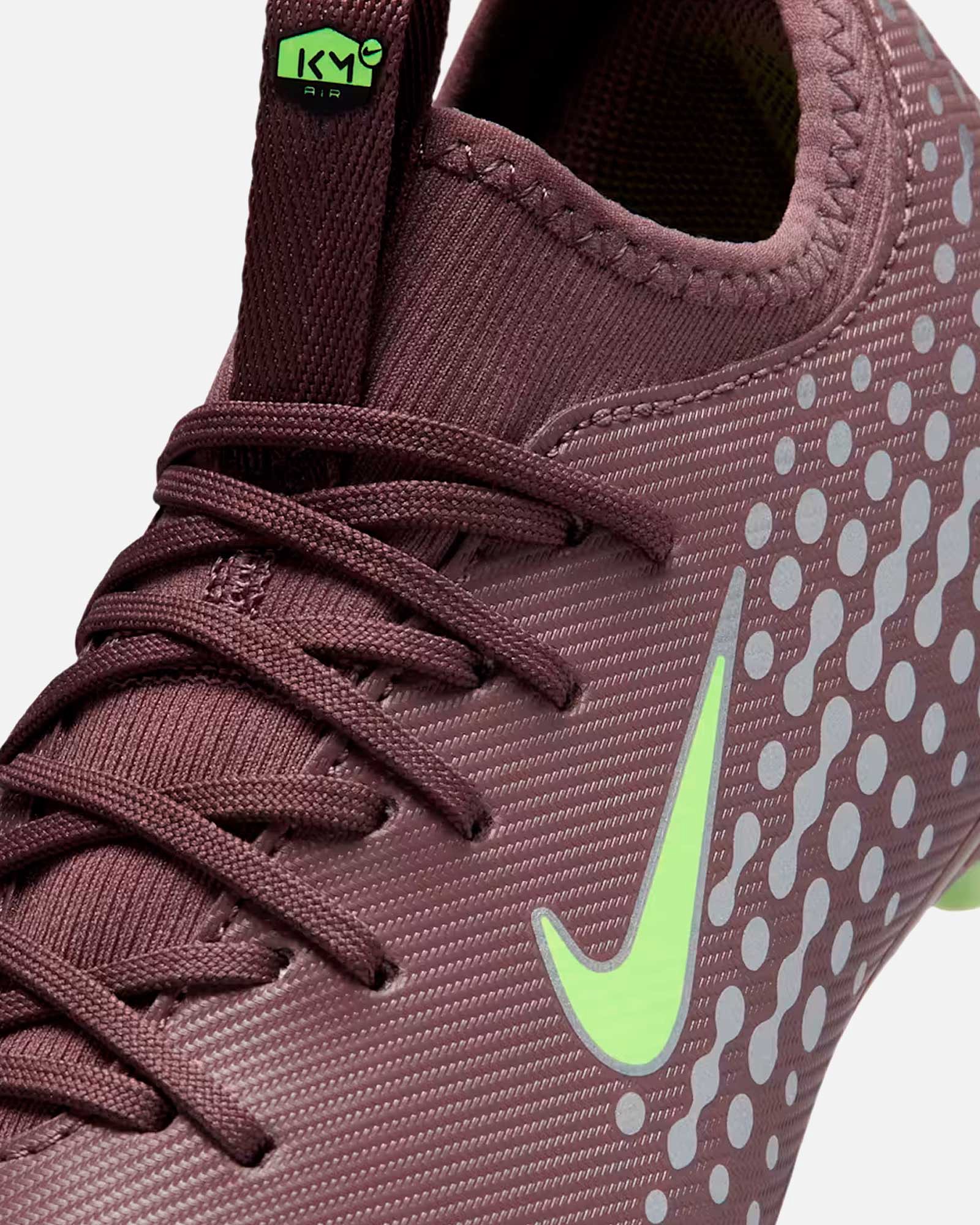 Botas Nike Mercurial Vapor 16 Academy FG/MG - Fútbol Factory