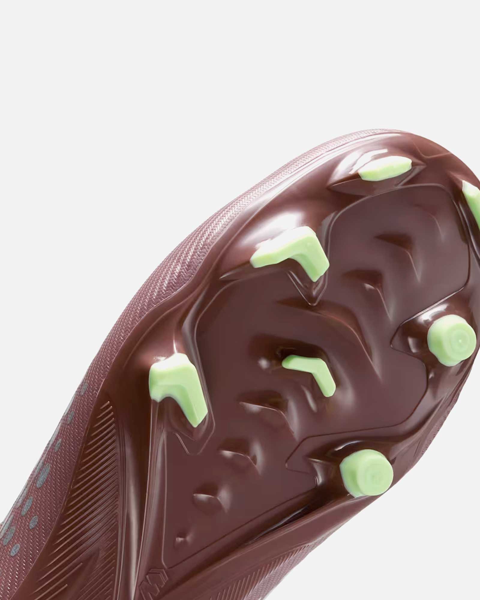 Botas Nike Mercurial Vapor 16 Academy FG/MG - Fútbol Factory