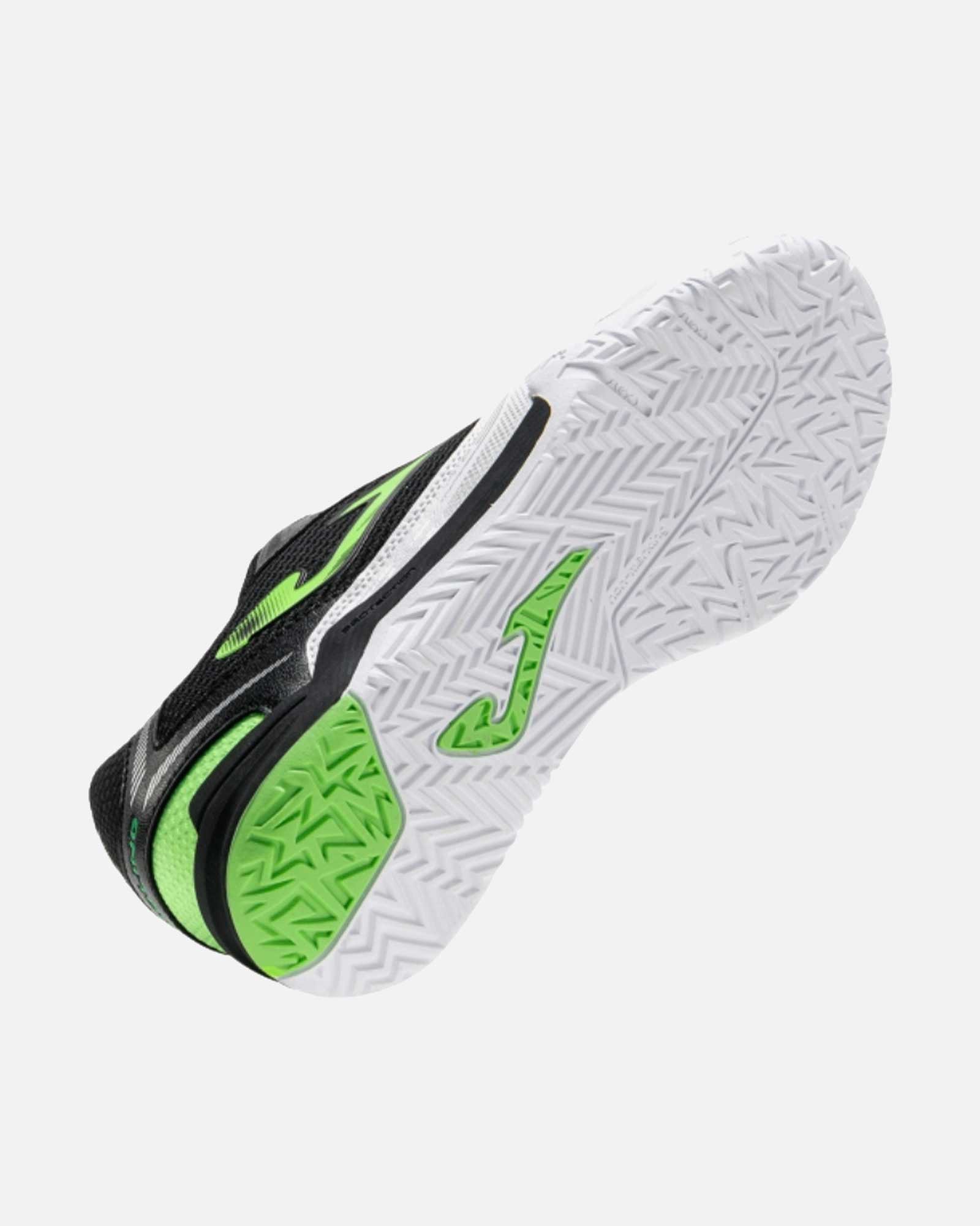 Zapatillas Joma Dribling IN - Fútbol Factory