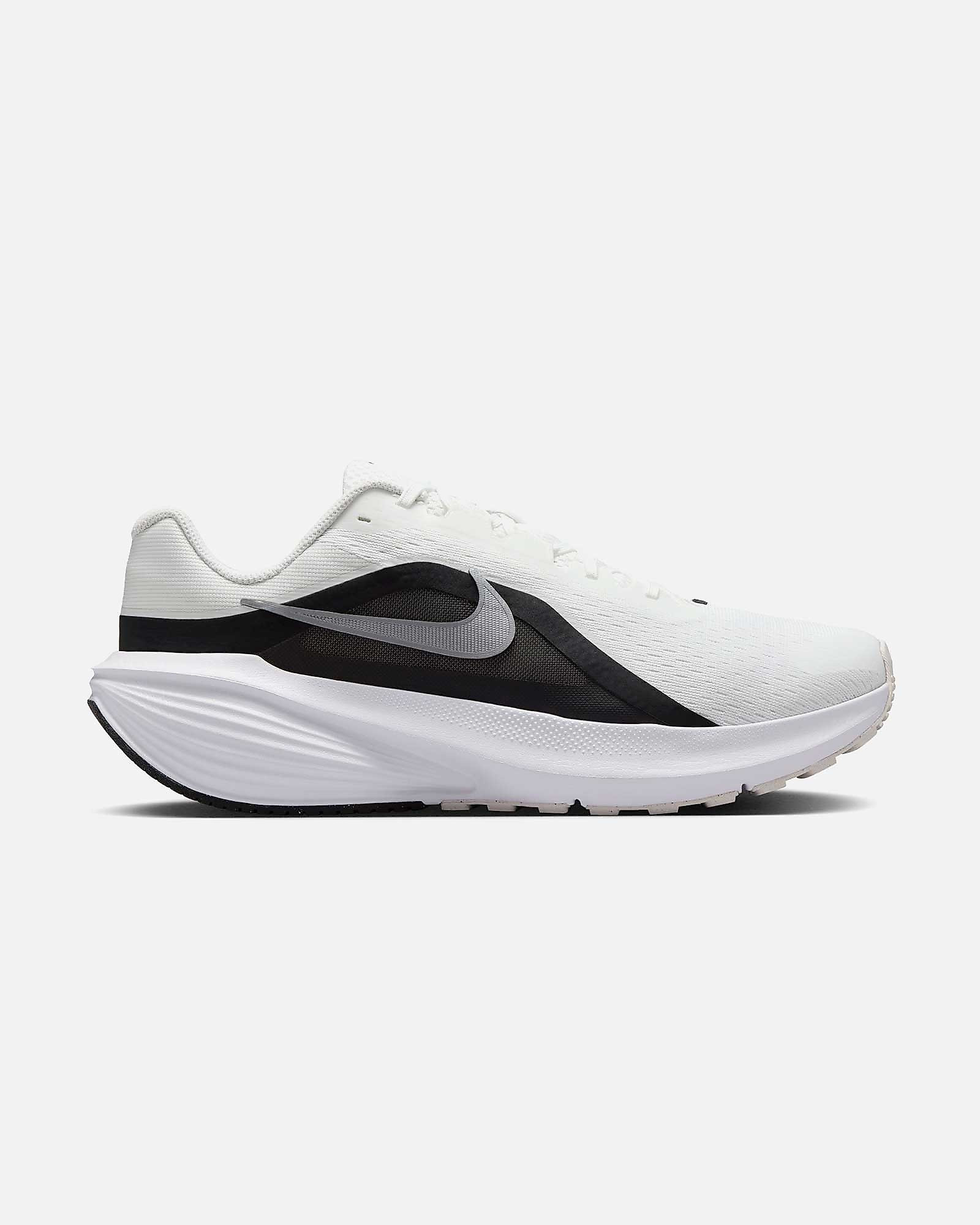 Zapatillas Nike Downshifter 14 - Fútbol Factory