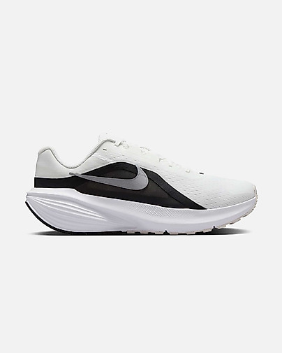 Zapatillas Nike Downshifter 14