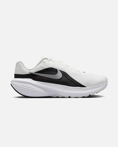 Zapatillas Nike Downshifter 14