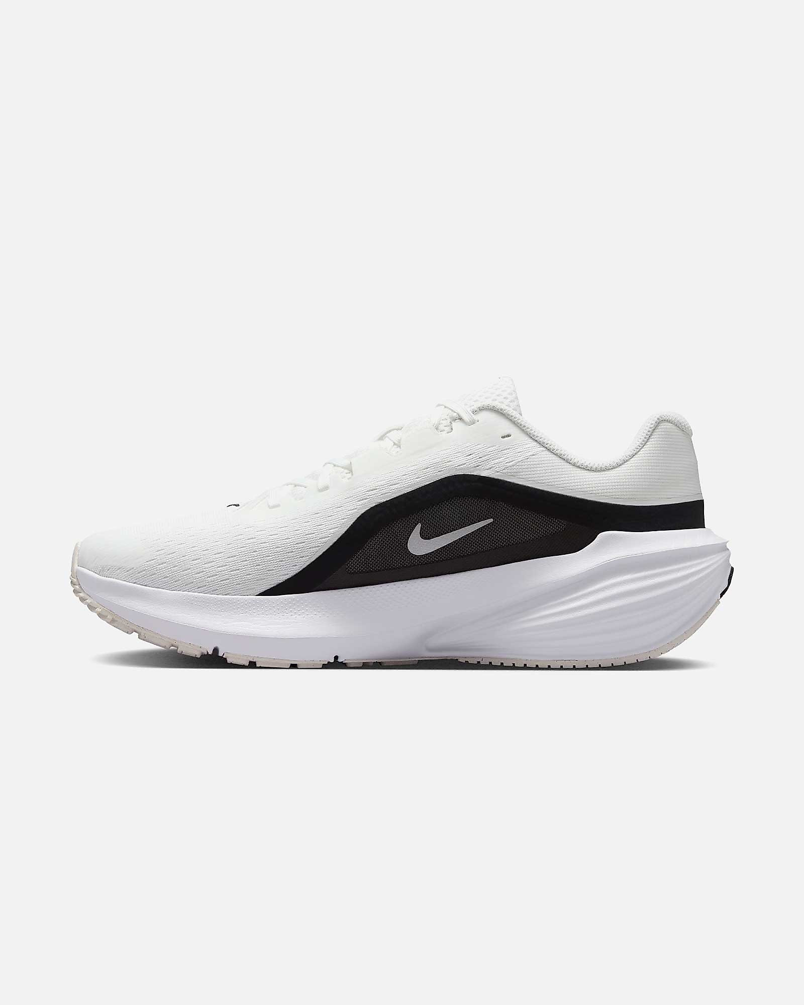 Zapatillas Nike Downshifter 14 - Fútbol Factory