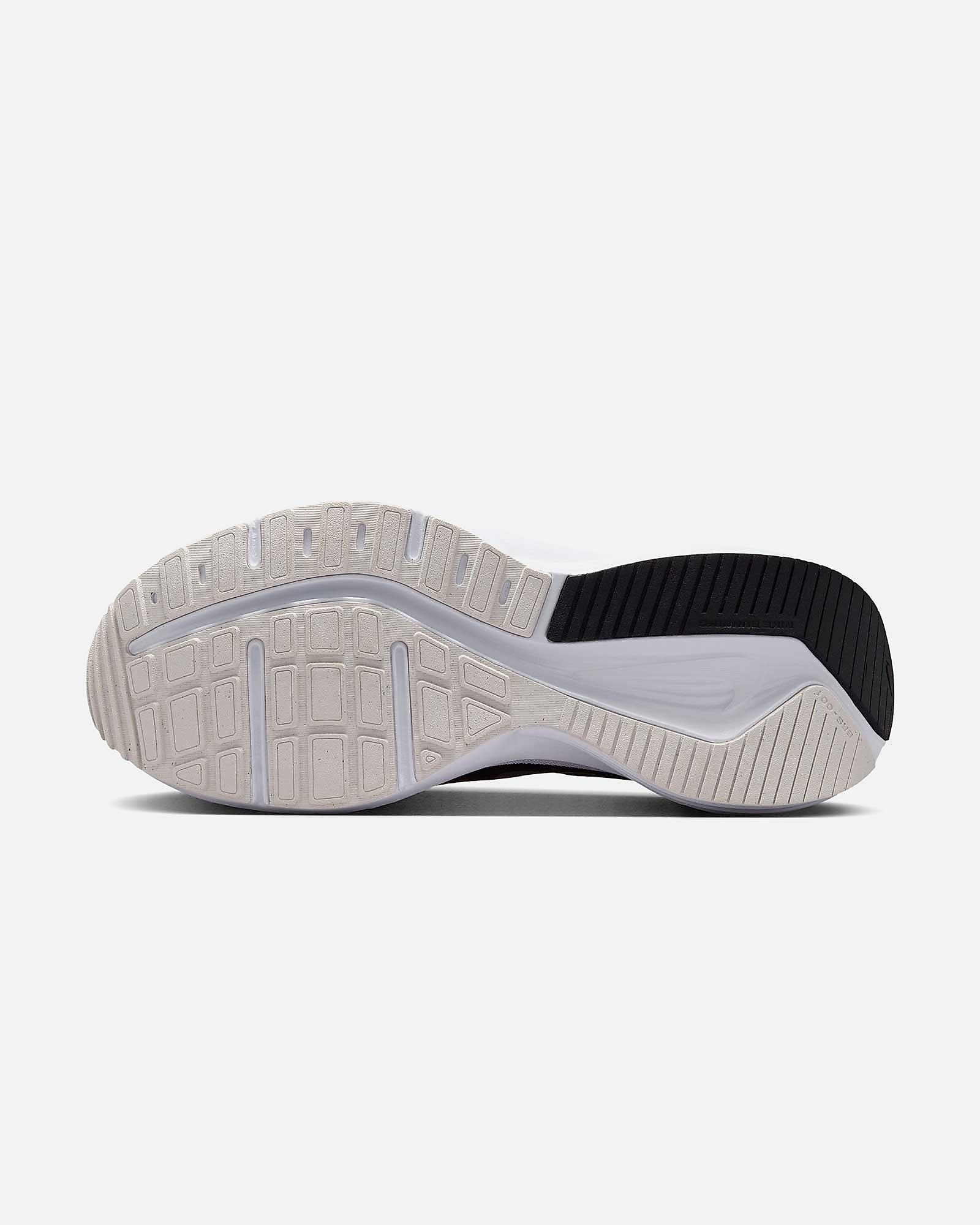 Zapatillas Nike Downshifter 14 - Fútbol Factory