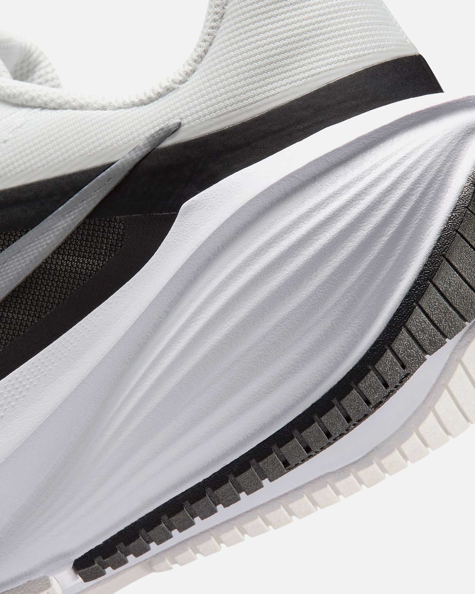 Zapatillas Nike Downshifter 14 - Fútbol Factory