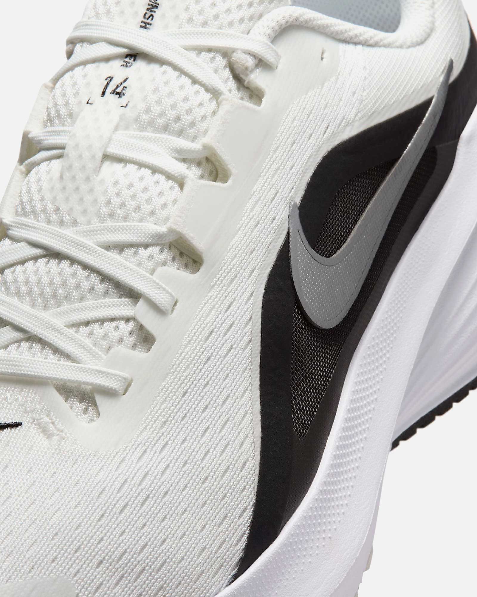 Zapatillas Nike Downshifter 14 - Fútbol Factory