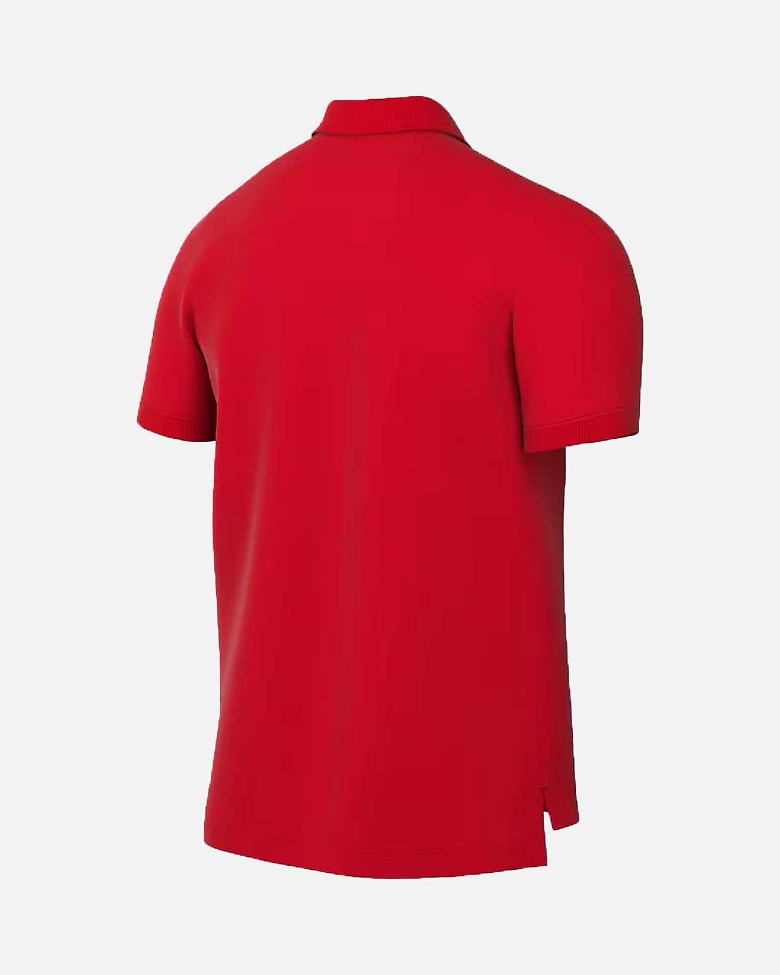 Polo Atlético de Madrid 25/26 algodón Polo Atlético de Madrid 25/26 algodón - Fútbol Factory