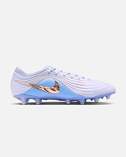 Botas Nike Tiempo Maestro Elite LV8 AG