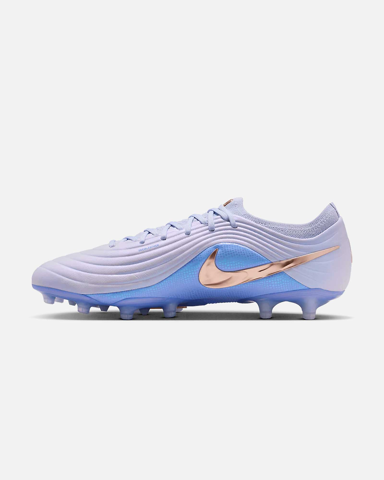 Botas Nike Tiempo Maestro Elite LV8 AG - Fútbol Factory