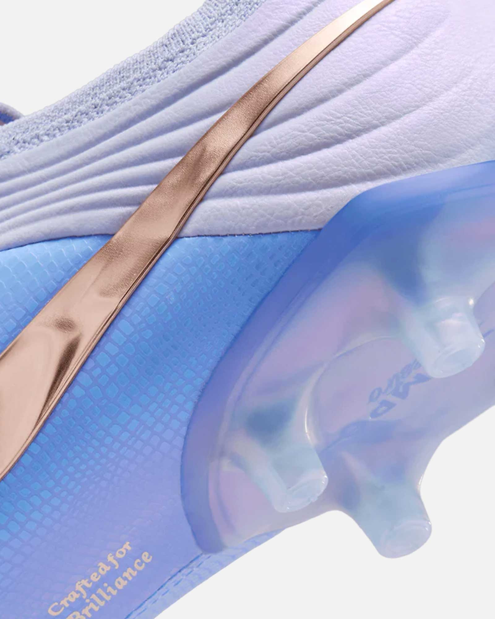Botas Nike Tiempo Maestro Elite LV8 AG - Fútbol Factory