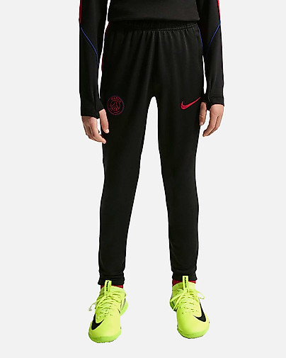 Pantalón de entrenamiento Paris Saint-Germain Strike 2026/2027