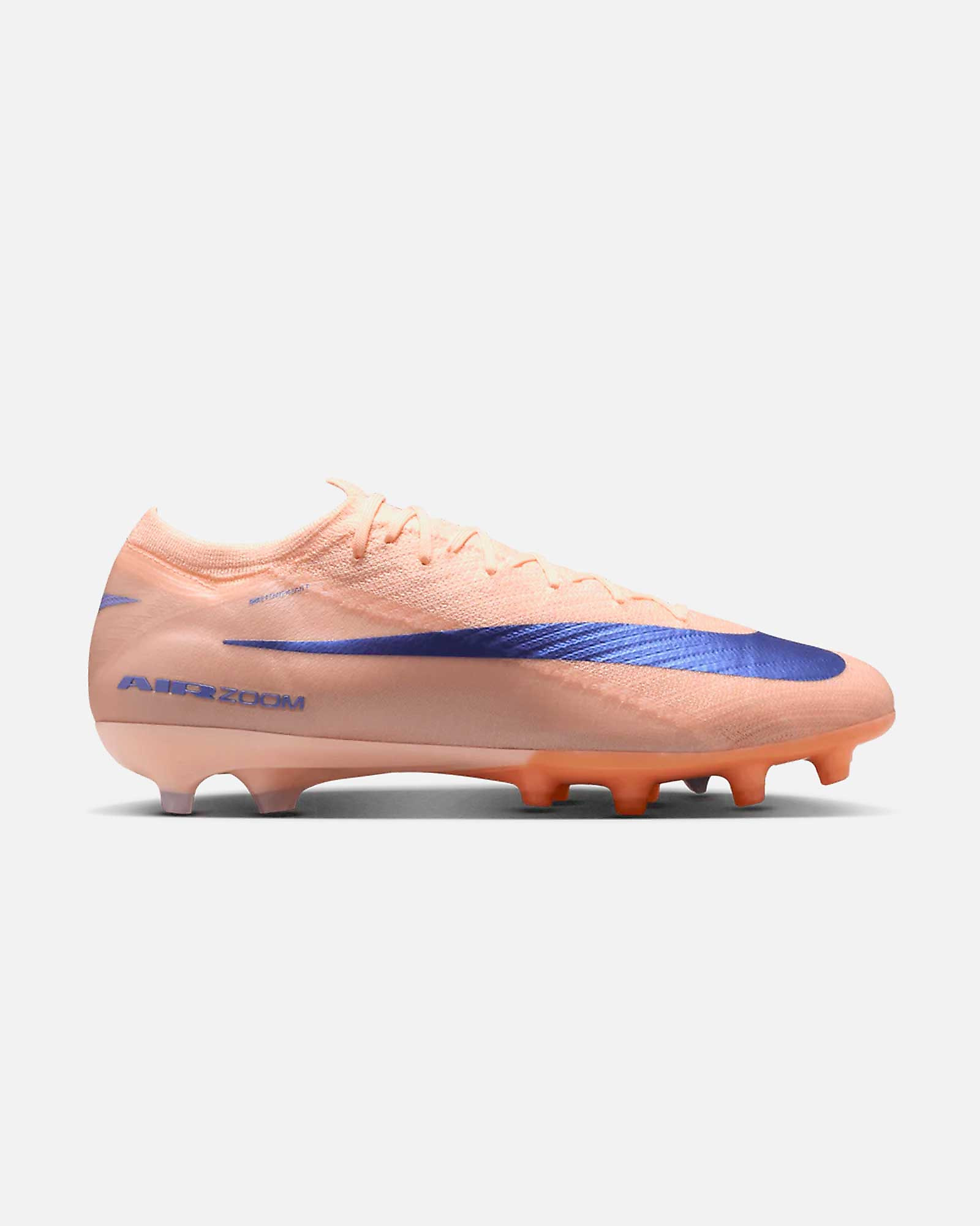 Botas Nike Mercurial Vapor 16 Elite LV8 AG-Pro - Fútbol Factory