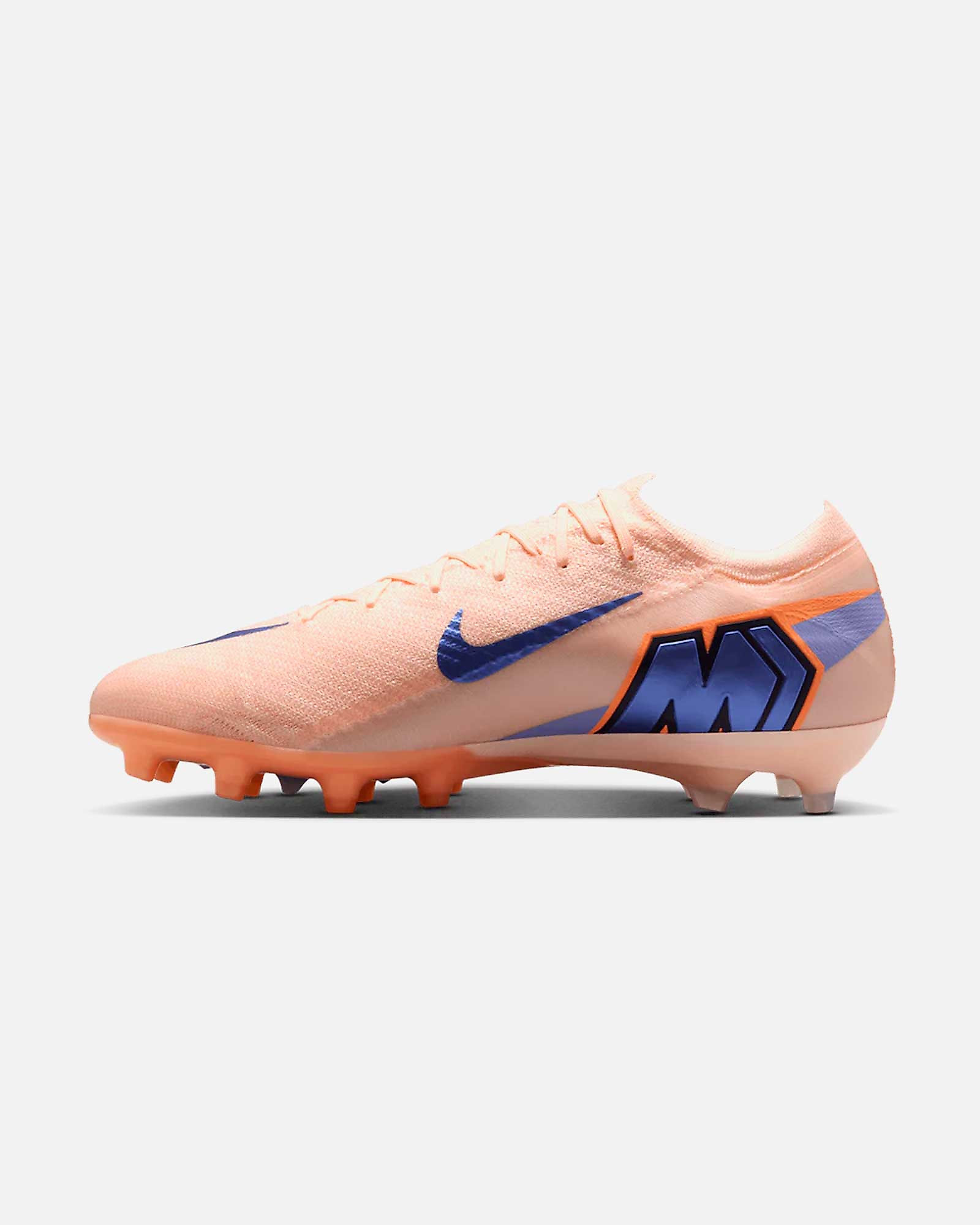 Botas Nike Mercurial Vapor 16 Elite LV8 AG-Pro - Fútbol Factory