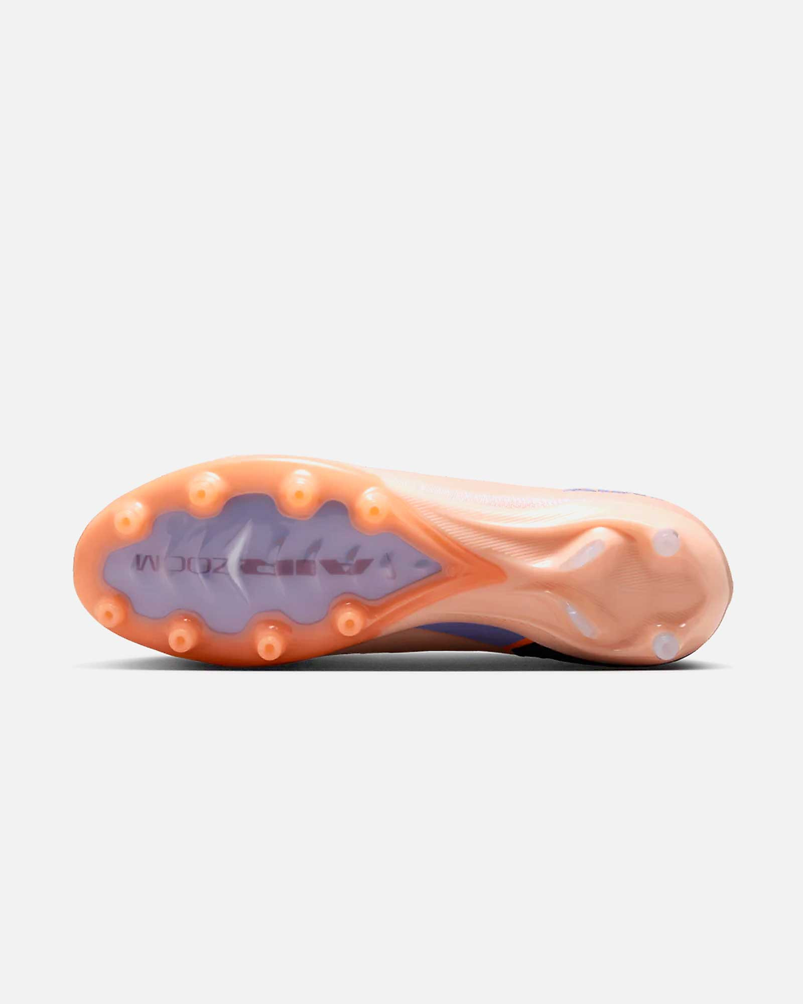 Botas Nike Mercurial Vapor 16 Elite LV8 AG-Pro - Fútbol Factory