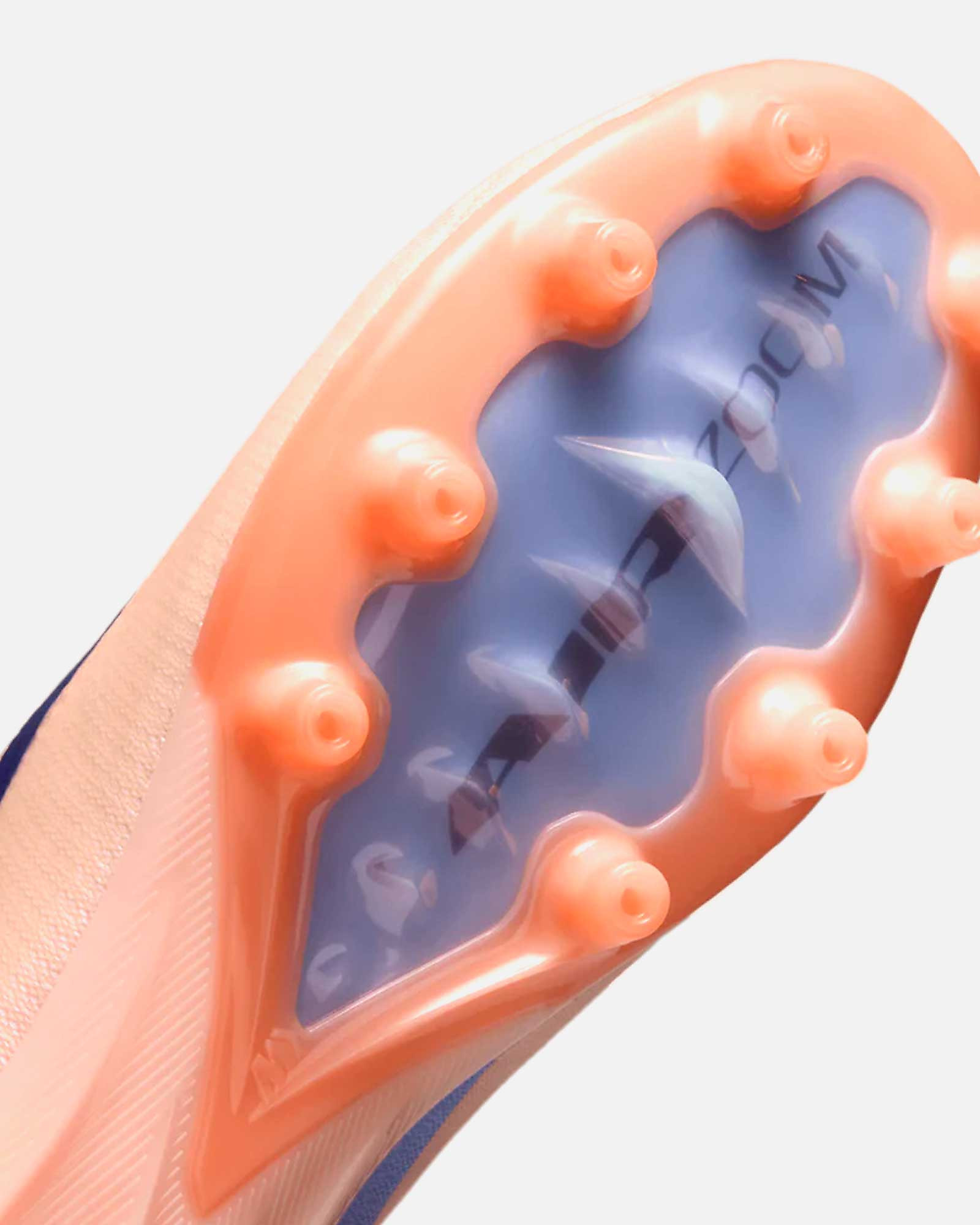 Botas Nike Mercurial Vapor 16 Elite LV8 AG-Pro - Fútbol Factory