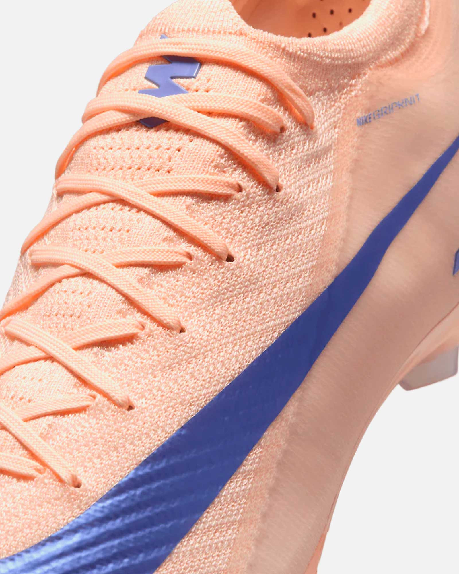 Botas Nike Mercurial Vapor 16 Elite LV8 AG-Pro - Fútbol Factory