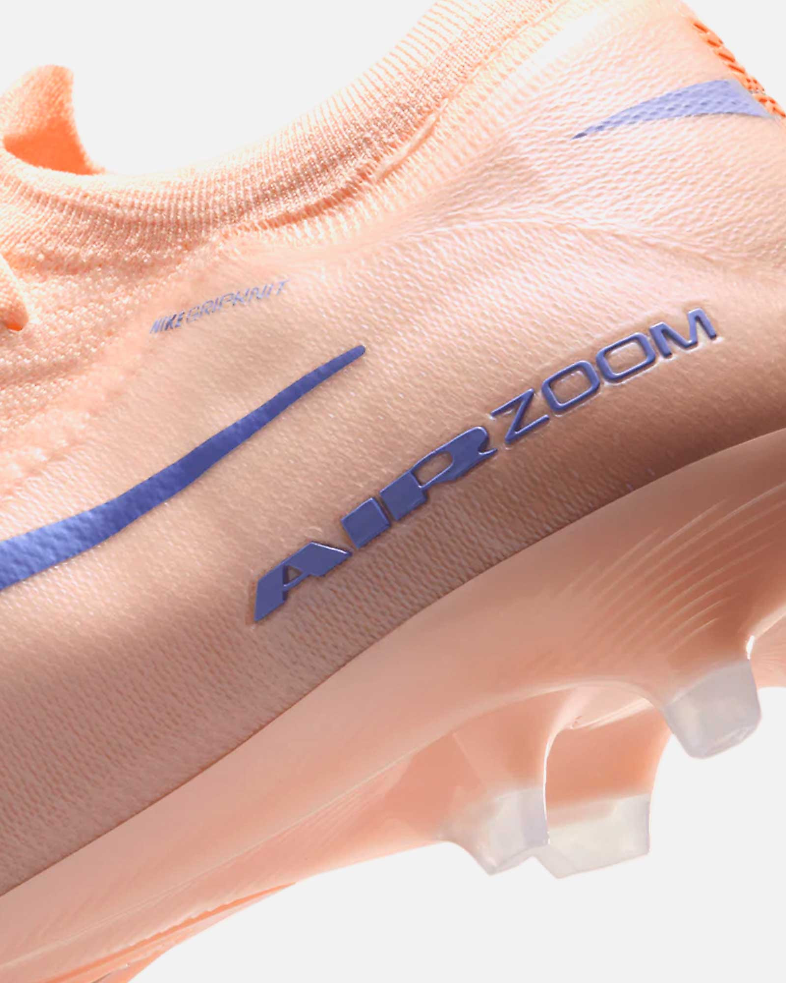 Botas Nike Mercurial Vapor 16 Elite LV8 AG-Pro - Fútbol Factory