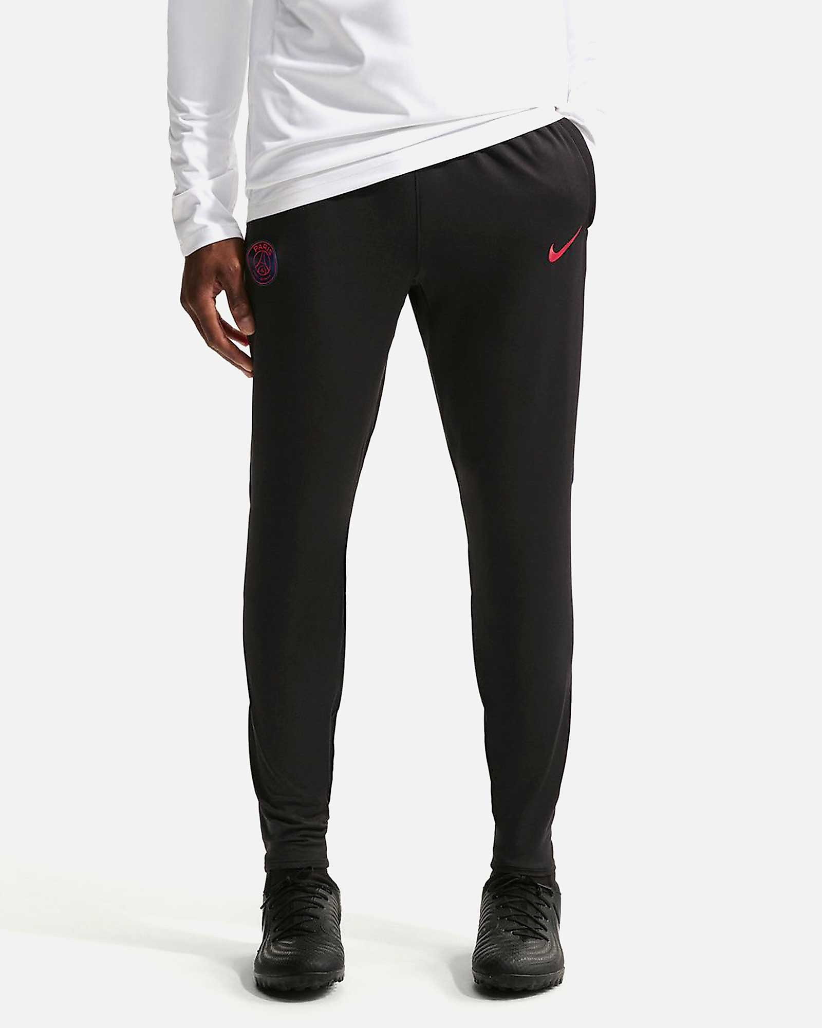 Pantalón Paris Saint-Germain Total 90 2025/2026 - Fútbol Factory