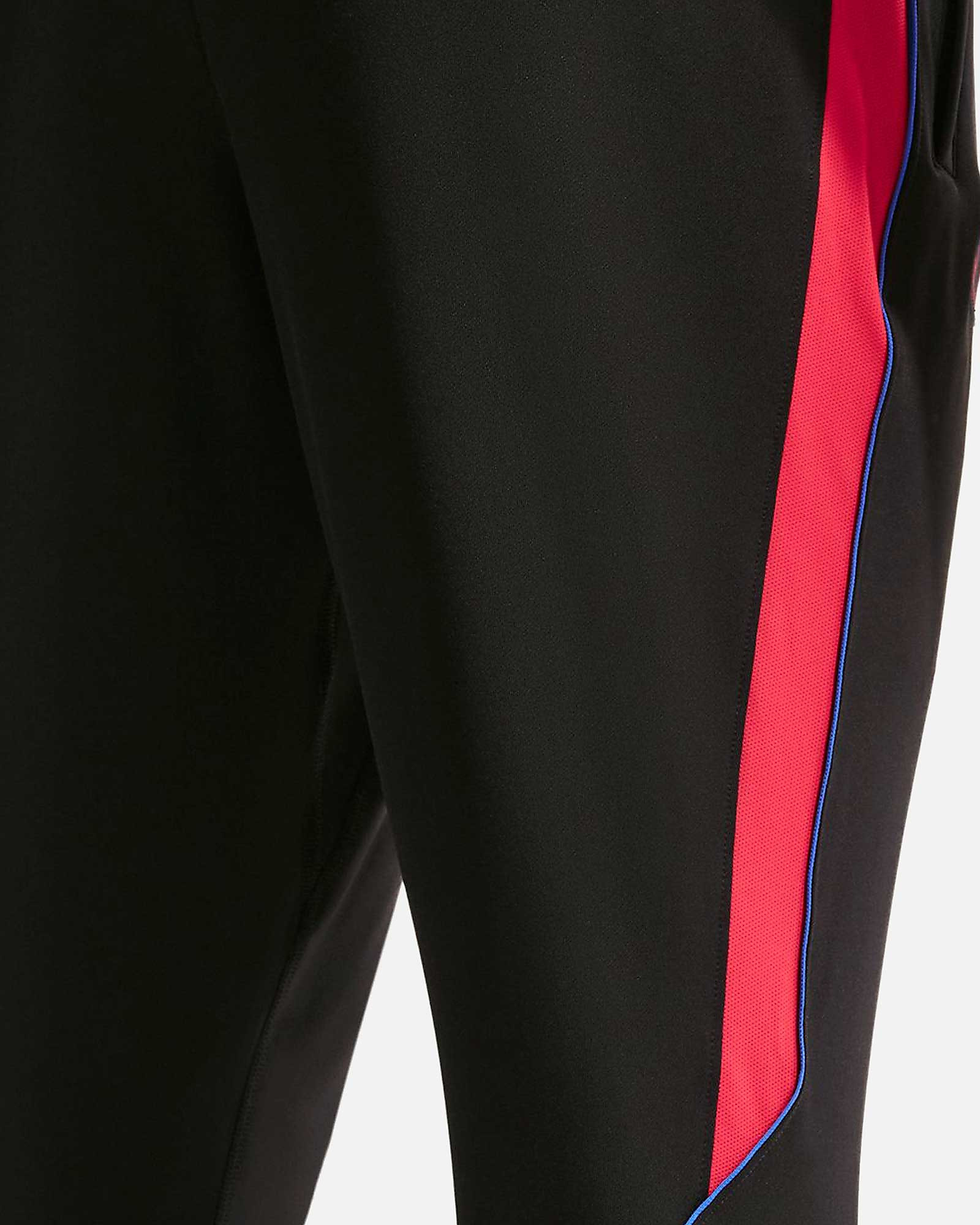 Pantalón Paris Saint-Germain Total 90 2025/2026 - Fútbol Factory
