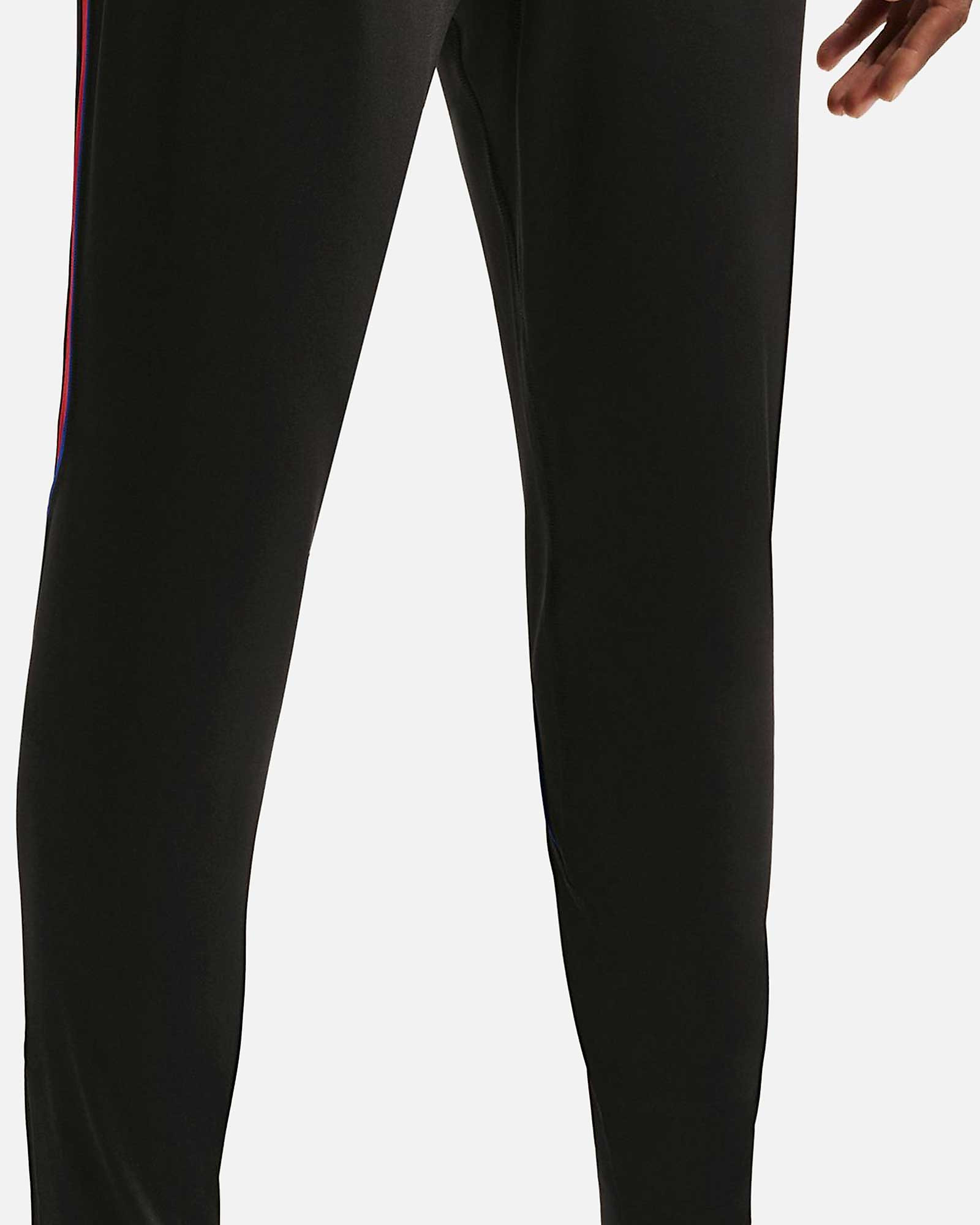 Pantalón Paris Saint-Germain Total 90 2025/2026 - Fútbol Factory