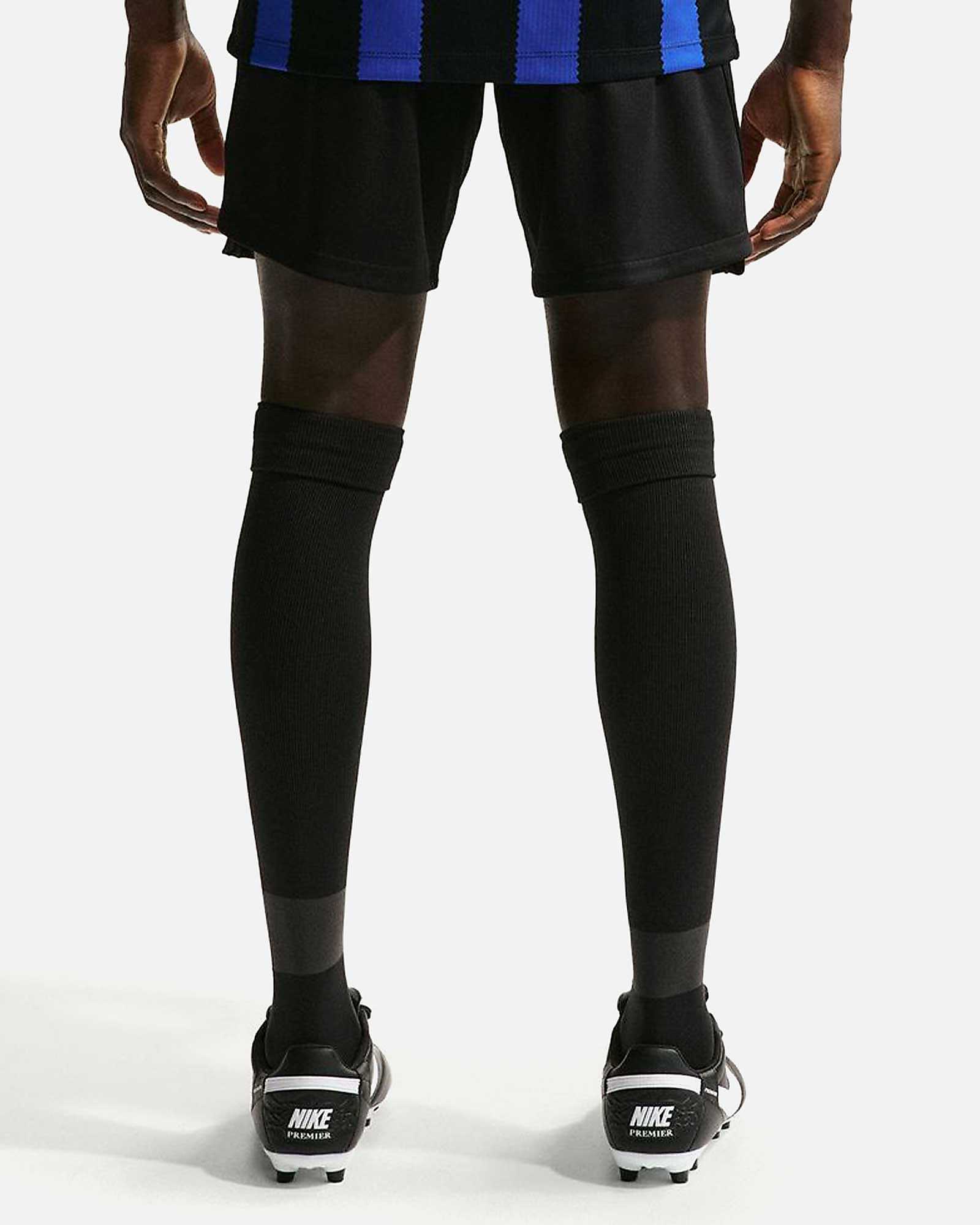 Pantalón 1ª Inter de Milán 2026/2027 Pantalón 1ª Inter de Milán 2026/2027 - Fútbol Factory