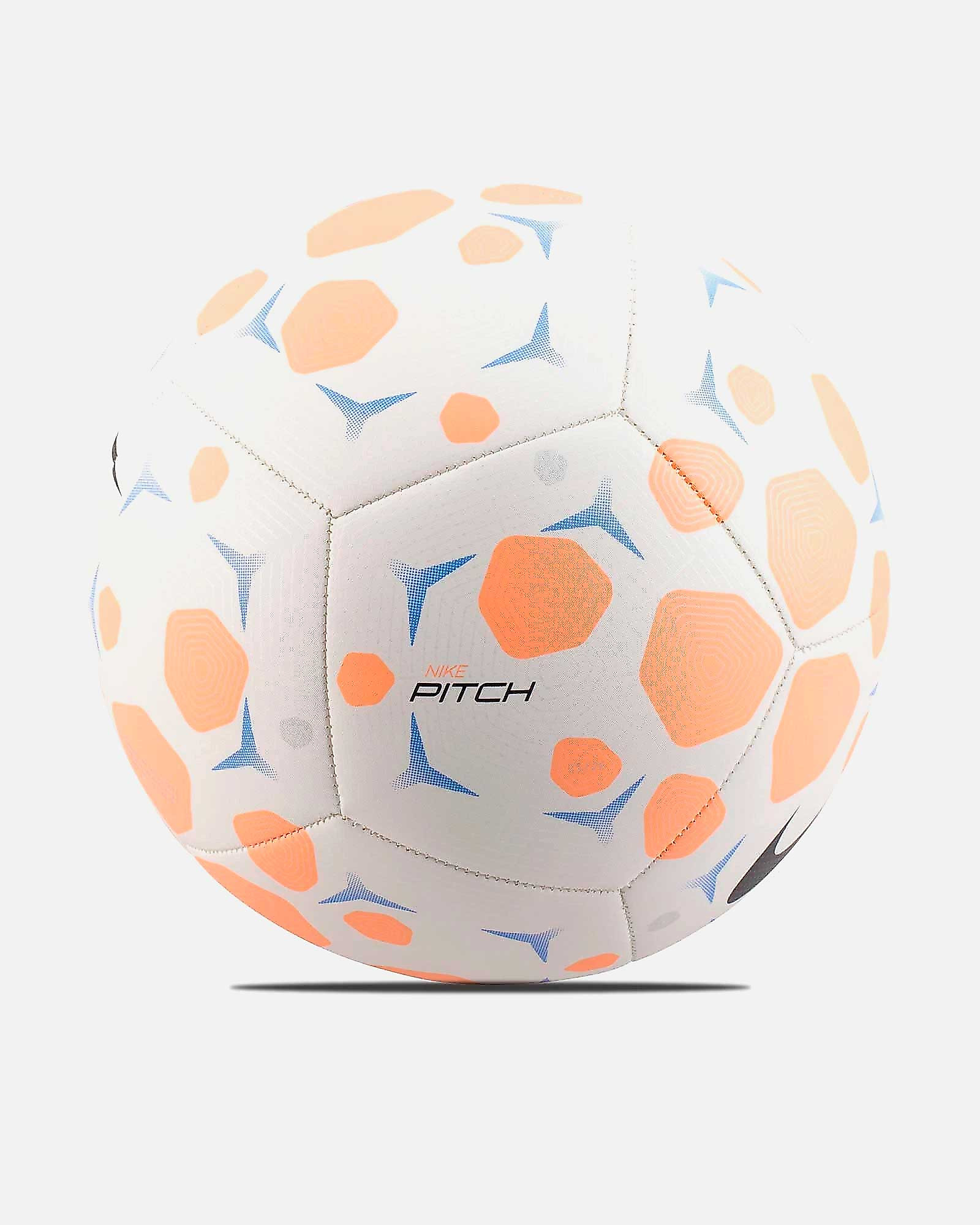 Balón Nike Pitch FA25 Balón Nike Pitch FA25 - Fútbol Factory