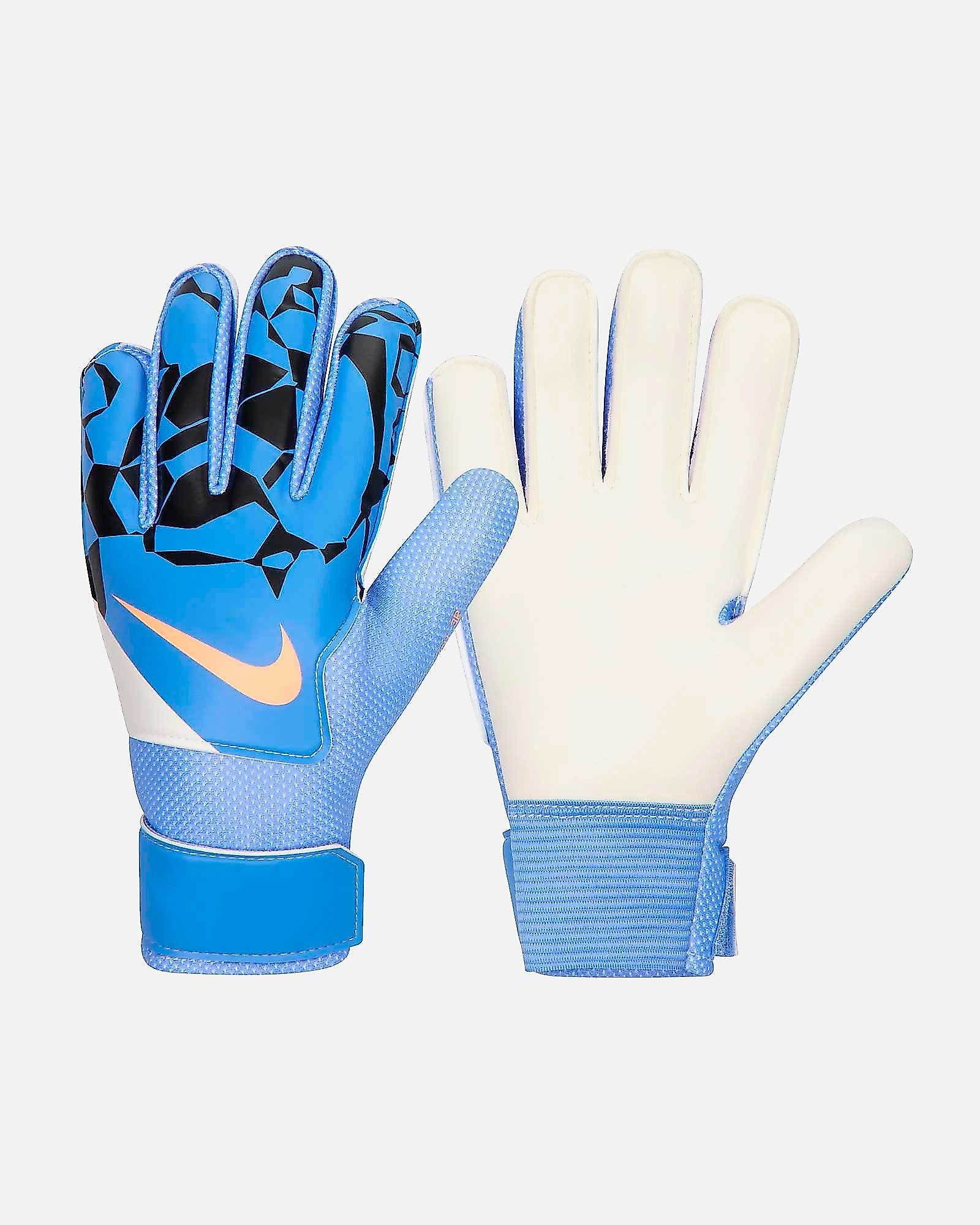 Guantes de portero Nike Match - Fútbol Factory