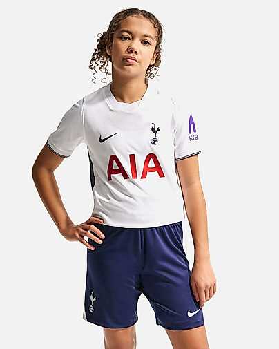 Camisola 1ª Tottenham Hotspur 2026/2027 Stadium