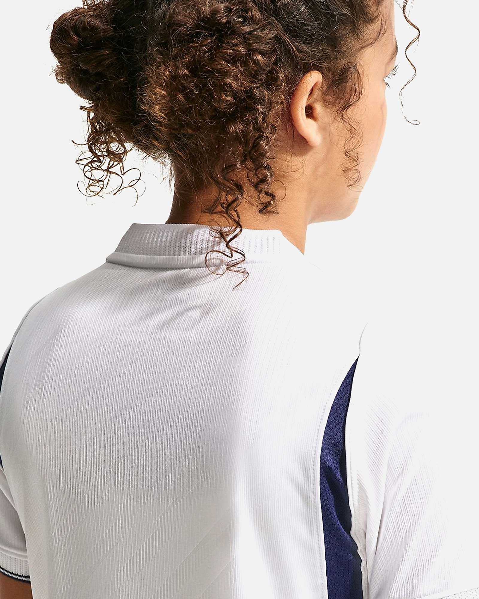 Camisola 1ª Tottenham Hotspur 2026/2027 Stadium Camisola 1ª Tottenham Hotspur 2026/2027 Stadium - Fútbol Factory