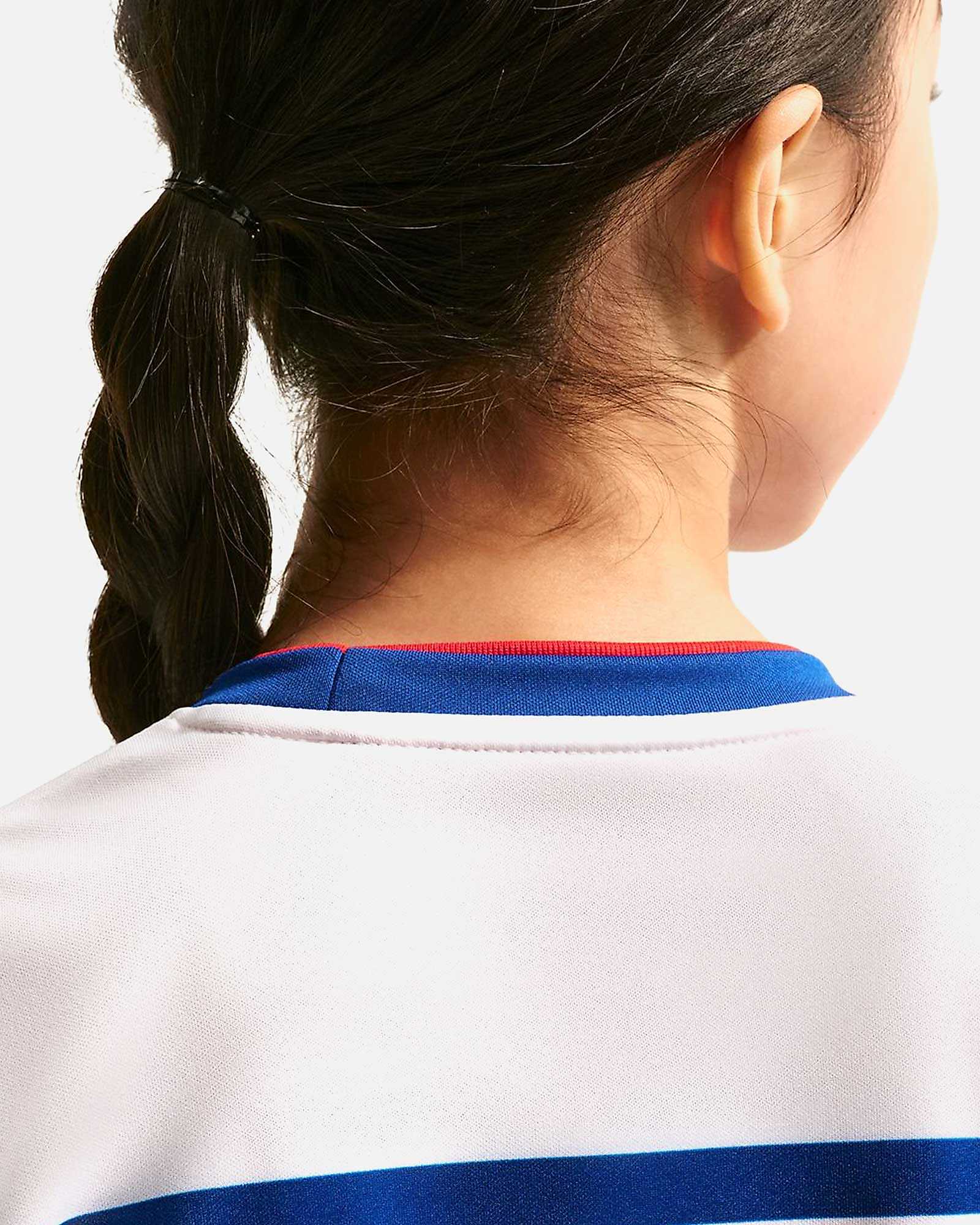 Camiseta París Saint-Germain 2026/2027 Pre-Match - Fútbol Factory