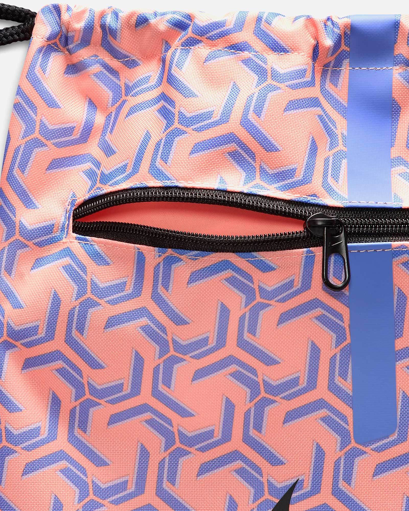 Saco Nike Academy Football Gymsack 18L - Fútbol Factory