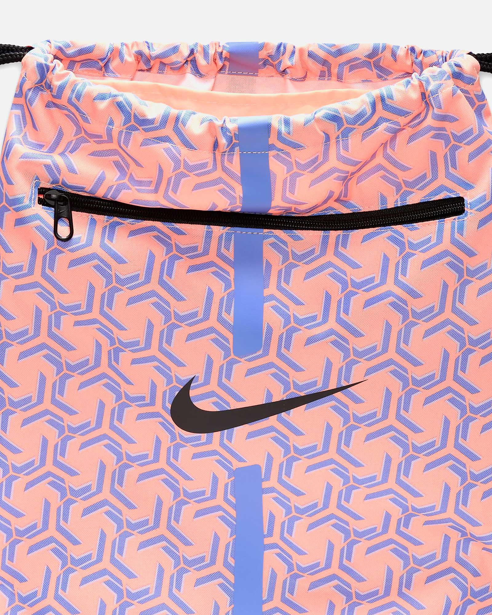 Saco Nike Academy Football Gymsack 18L - Fútbol Factory