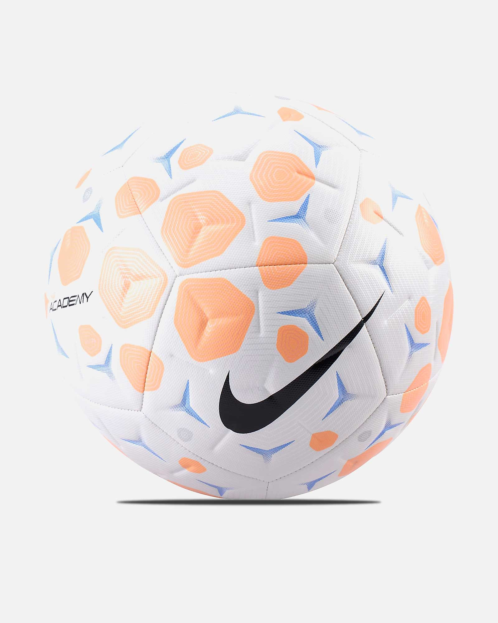 Balón Nike Academy Balón Nike Academy - Fútbol Factory