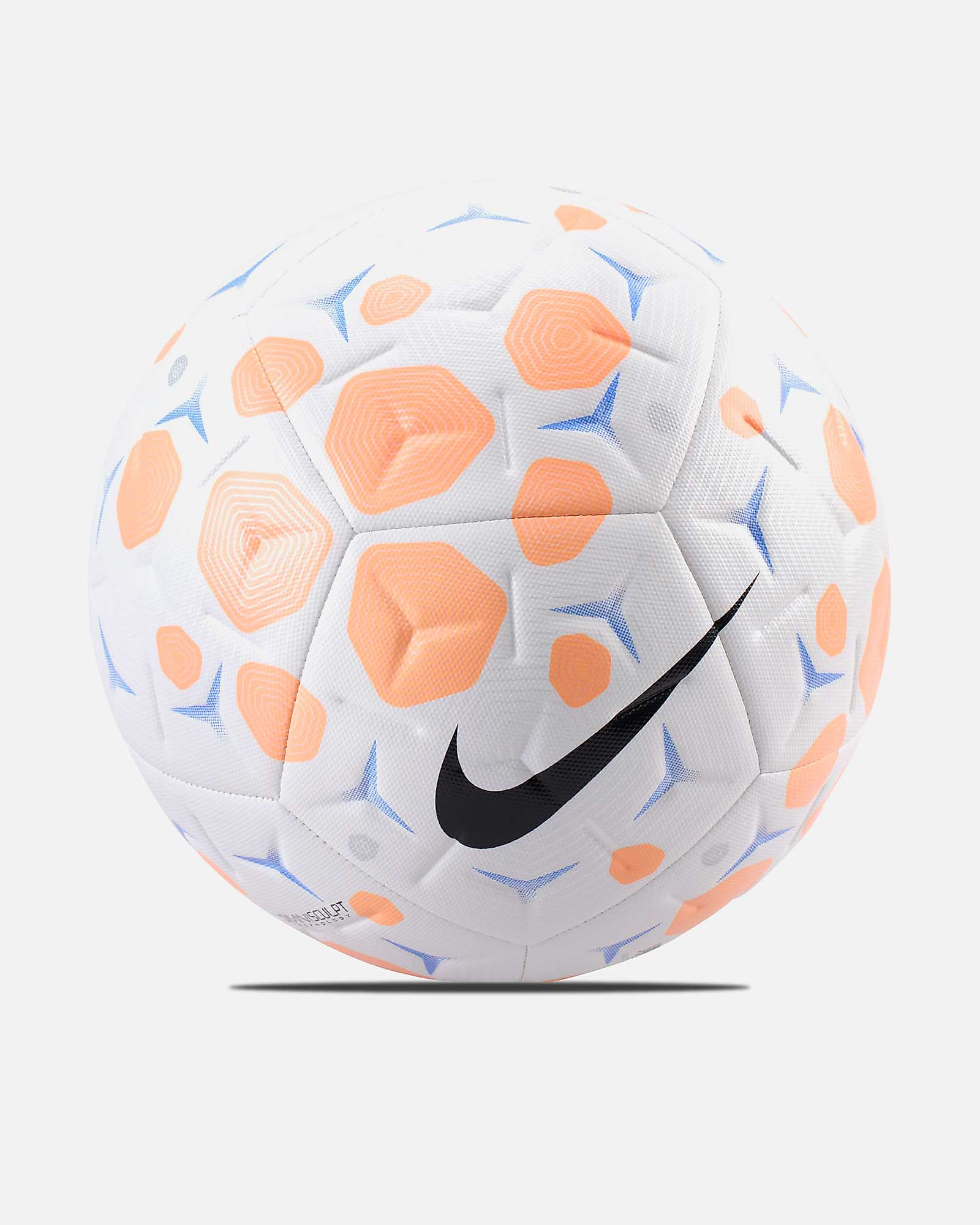 Balón Nike Academy Balón Nike Academy - Fútbol Factory