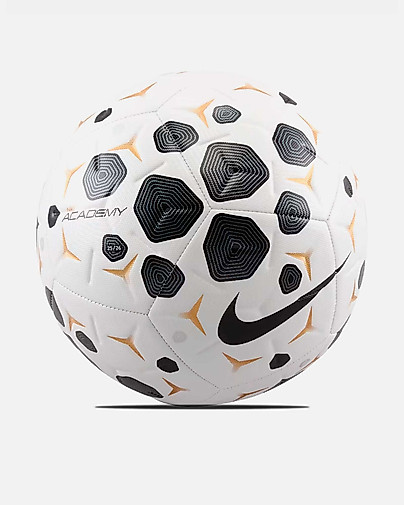 Balón Nike Academy